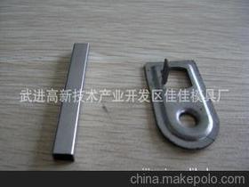 佳佳模具供應商,價格,佳佳模具批發市場 