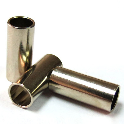 鐵柱 現(xiàn)貨 - 鐵柱 現(xiàn)貨廠家 - 鐵柱 現(xiàn)貨價(jià)格 - 東莞市唐朝五金制品 - 