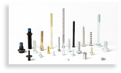 &ldquo;小螺絲,大世界&ldquo; -- 機(jī)械薈探尋蘇州東吾豐精益4.0之路