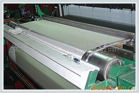 安平縣聯(lián)創(chuàng)五金絲網(wǎng)制品廠