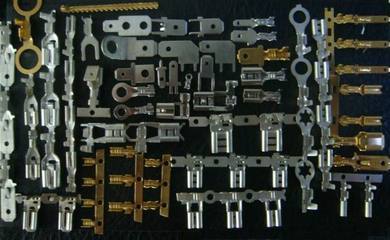 187端子st1870502-30c_co土木在線(原網(wǎng)易土木在線)