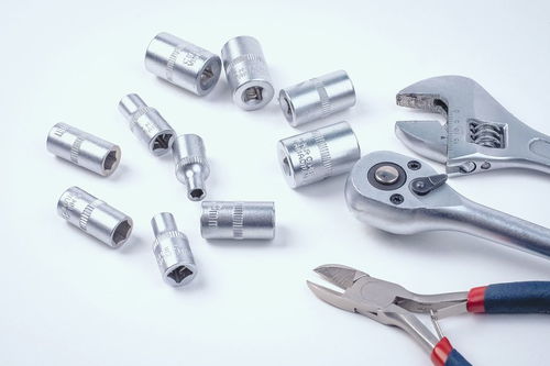 門(mén)窗五金配件選什么品牌比較好