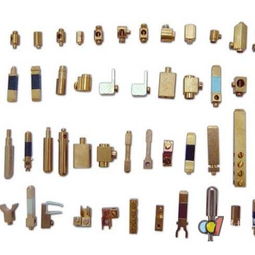 晟天五金配件加盟加盟政策 晟天五金配件加盟加盟電話 晟天五金配件加盟費(fèi)用