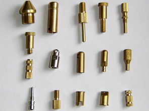 東莞市謝崗正鑫五金制品廠