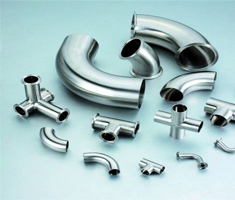 五金建材平臺(tái)