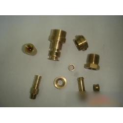 自動(dòng)車(chē)床五金配件批發(fā) 自動(dòng)車(chē)床五金配件供應(yīng) 自動(dòng)車(chē)床五金配件廠家 