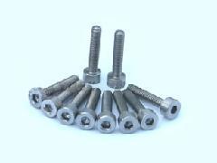 供應(yīng)TA9鈦合金標(biāo)準(zhǔn)件/GR2鈦標(biāo)準(zhǔn)件/TC2鈦標(biāo)準(zhǔn)件_冶金礦產(chǎn)_世界工廠網(wǎng)中國產(chǎn)品信息庫