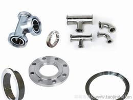 供應(yīng)摩托車發(fā)動機及配件 可靠的摩托車發(fā)動機及配件廠家貨源 供應(yīng)信息