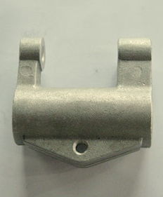 圖片 品牌 生產供應商廠家 瑞安市大威五金制品廠