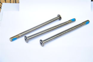 廣東優質不銹鋼螺絲廠家推薦 清遠不銹鋼螺絲價格