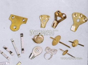 五金機電 商品 小五金