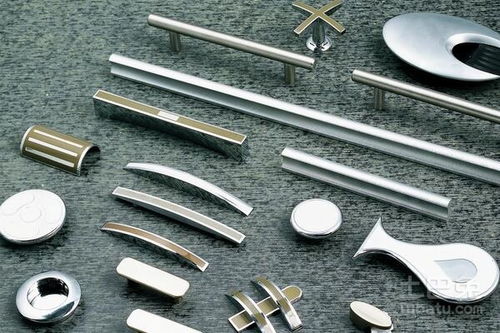 重慶五金公司概覽與行業現狀