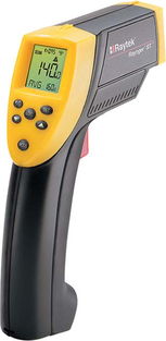 全球最大的五金網(wǎng)上產(chǎn)品庫 連接廠商、經(jīng)銷商與采購商的橋梁