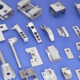 港林五金配件 項(xiàng)目簡介、價(jià)格費(fèi)用及加盟指南