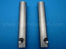 led銅螺母非標(biāo)五金自動(dòng)車件的制造與應(yīng)用