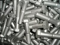 叢瑞供應(yīng)河北煤礦螺母廠家 高品質(zhì)煤礦螺母價(jià)格與選購指南