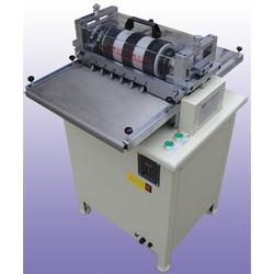 分條機械批發、供應與廠家 五金行業的關鍵設備解決方案