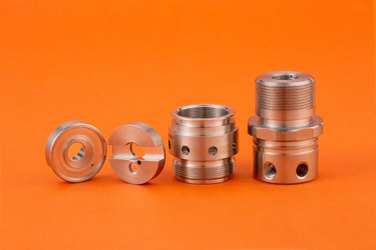 深圳南山福田企業工廠五金產品畫冊設計與圖片拍攝指南