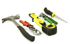 細(xì)節(jié)決定品質(zhì) 五金工具如何塑造家具風(fēng)格