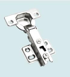 鞋柜五金配件 隱蔽的細節決定家居品質