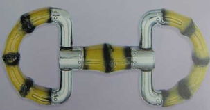 五金產(chǎn)品大全 從基礎(chǔ)工具到工業(yè)配件全解析