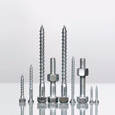 工廠定制五金全解析 廣東爾航實(shí)業(yè)高清細(xì)節(jié)圖展示