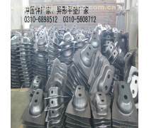 產(chǎn)品庫(kù)五金 構(gòu)建高效工具體系的關(guān)鍵