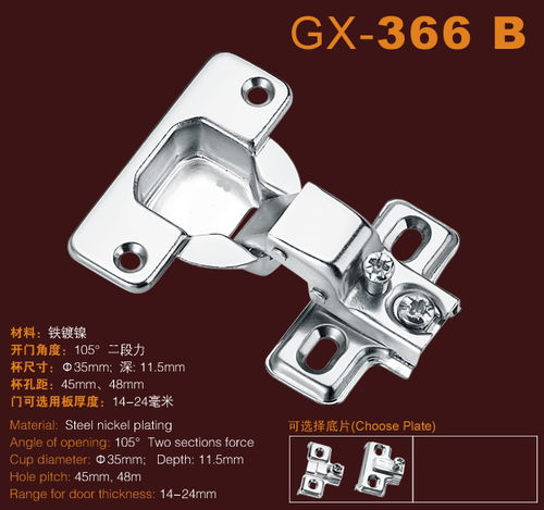 巖棉活動(dòng)房在現(xiàn)代建筑中的應(yīng)用——以鑫程遠(yuǎn)彩鋼廠五金生產(chǎn)為例