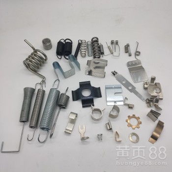 正力 一站式五金沖壓解決方案專家，賦能高端制造