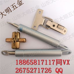 四川餐臺滑軌 大明五金以卓越品質，引領行業安心之選