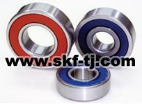 供應EE127 095/1271 36CD TIMKEN軸承 精密五金工具的核心部件