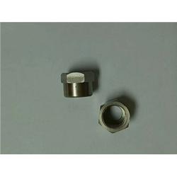 廣東優質電子五金軸件批發 報價指南與市場洞察