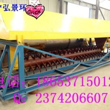 匠心筑夢 文安縣天威五金制品廠與五金制造的不解之緣