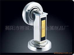 揭陽市榕城區錦潮金屬制品廠——門窗五金產品全覽