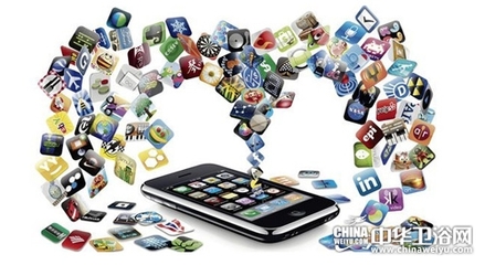 移動(dòng)互聯(lián)網(wǎng)時(shí)代衛(wèi)浴企業(yè)如何利用微信優(yōu)勢(shì)拓展互聯(lián)網(wǎng)銷(xiāo)售