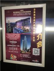 廣告發布 價格體系與價值邏輯全解析