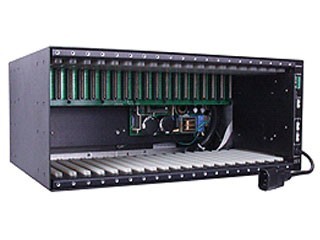 探索ALTINEX MT102-201 一款堅(jiān)固的機(jī)架式矩陣切換器
