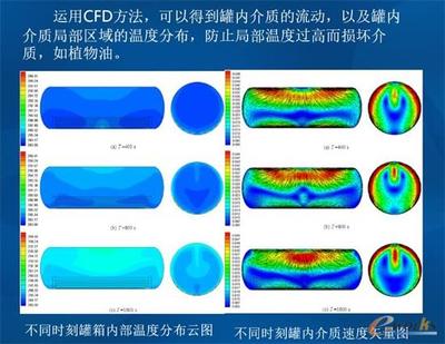 中集安瑞環(huán)科 以5G透明工廠與智能數(shù)據(jù)庫(kù)管理驅(qū)動(dòng)制造新未來(lái)